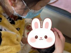 -汇慈安·高端自营月嫂(武汉月子尊享店)