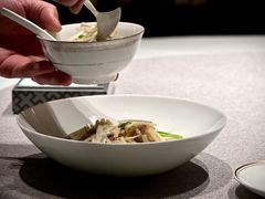 -荣府宴(南阳路店)
