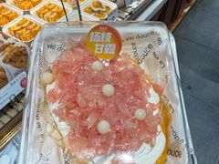 -御品轩(佳汇幸福里店)