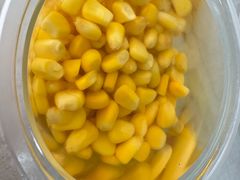 -咪咪甜品(南新西路店)