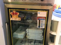 -沁好亲子游泳俱乐部(吴中中心)