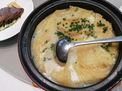 -红城阁·上海味道(四平路店)