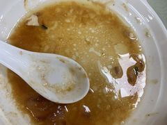 -思远客家菜馆(巴伐利亚店)