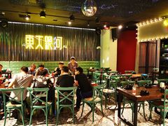 -盱眙小龙虾(天虹店)