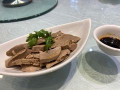 -金米箩大酒店(五角场店)