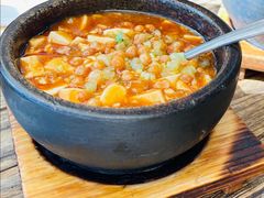 -素心小筑(后沙裕镇店)