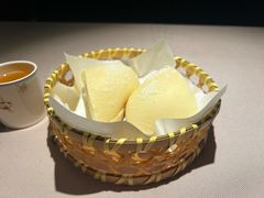 -小炳胜(天环店)