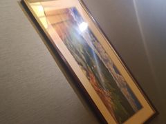 -蒙古人烤羊大师·绿野餐厅(工农大路店)