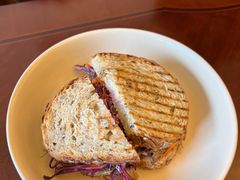 -Wagas沃歌斯(汇智店)