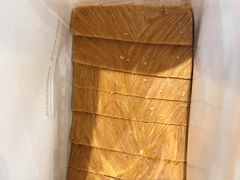 -爸爸糖吐司面包(大连高新锦辉商场店)