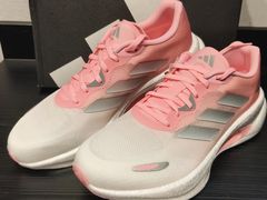 -嘉兴戴梦得购物中心