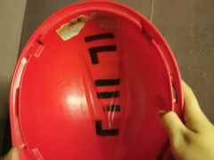 -MOJO密室逃脱(中街旗舰店)