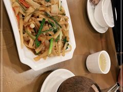 -大唐靓汤江门私房菜(景田店)
