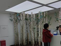 -极简口腔(总院)