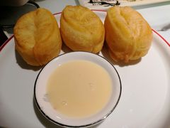 -虾佬圣汤·海鲜姿造(乐堤港店)