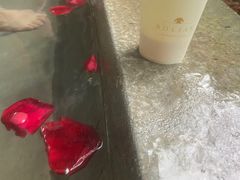 -和顺柏联温泉