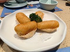 -点都德(春熙路群光广场店)