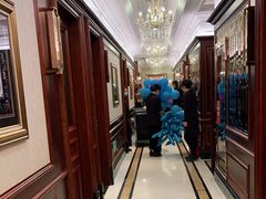 -金时代顺风大酒店(爱琴海购物中心店)