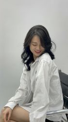-型色沙龙