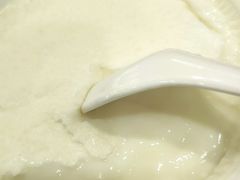 -正德顺順德雙皮奶(中信店)
