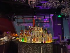 -苏丝的天空高空酒吧Suzie's Sky Bar