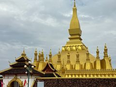 -塔銮寺