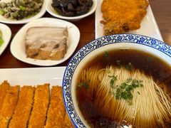 -同得兴面馆.苏式面.三虾面(园区店)