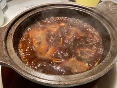 -初蓉丨遇见新川菜(亲贤街荣耀店)