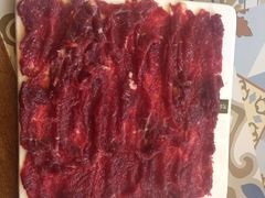 -普宁潮汕牛肉火锅(新香洲店)
