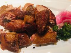 -凯鸽酒楼(大同振兴街店)