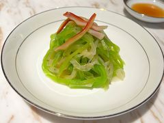 -海味世家·家常菜馆(明州里店)