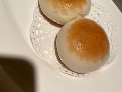 -苏浙总会(国金中心店)