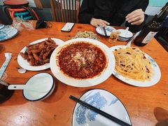 -洪福亮酒家(南草厂街店)