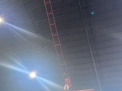 -嘿哟动霸CHUA·新潮玩运动娱乐中心·蹦床滑冰团建乐园