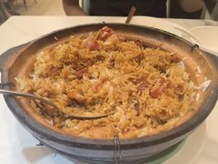 -日昌餐馆(亦庄店)