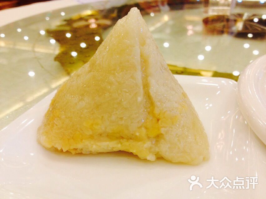 丽宫国际酒店-丽宫国际酒店图片-江门酒店-大众点评网