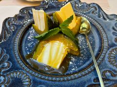 -get pizza意大利餐厅(凯德MALL店)