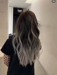 -TOP HAIR SALON