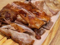 -阿西娅·西北妈妈拿手菜(华联店)