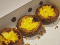 -吉品源(农院路店)