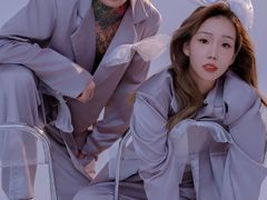 -逗号立方