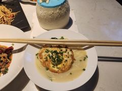 -夜宴江景餐厅