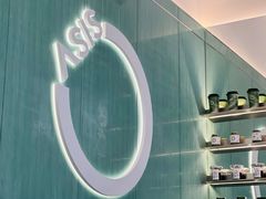 -宝藏绿洲(万象前海店)