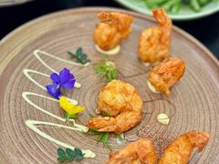 -Thai Alley泰爱里(二沙岛店)