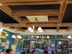 -新概念来凤鱼(璧山店)