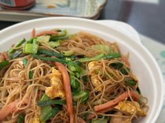 -荔园小馆(园岭新村二期店)