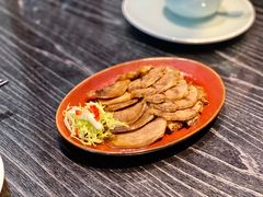 -五缘湾凯悦酒店·悦饗中餐厅
