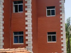 门面-鼓浪屿钢琴博物馆