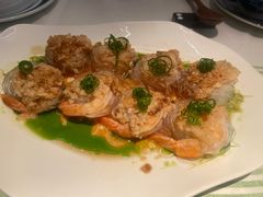 -桂满陇-锦绣江南(万象城店)