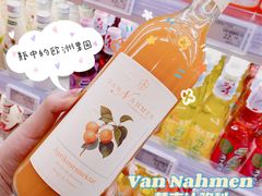 -杭州大厦LSE城市生活超市(杭州大厦店)